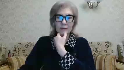 ElegantLady00 Adult Chat September 20, 2025