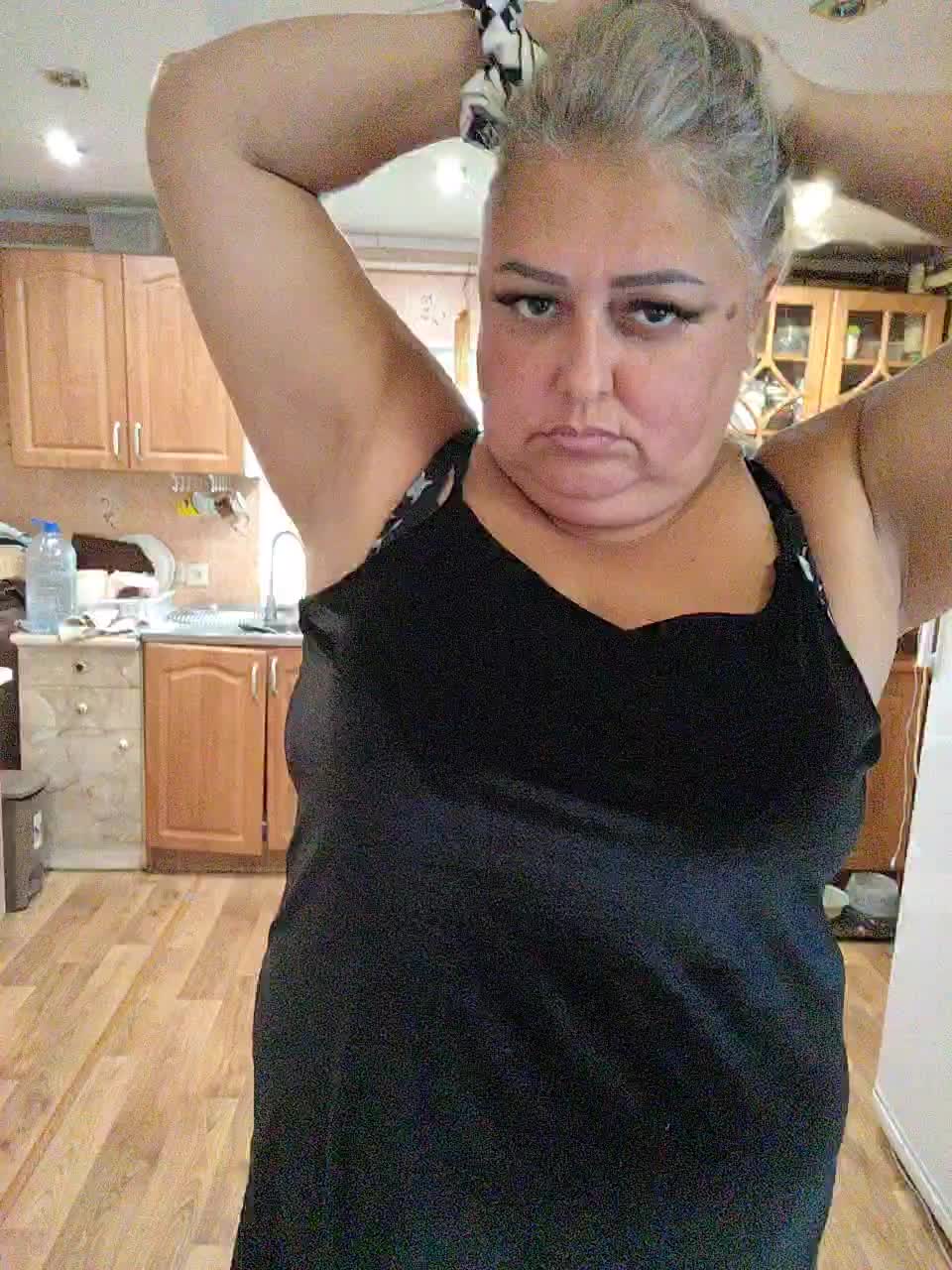 BigMilf Adult Chat September 20, 2025