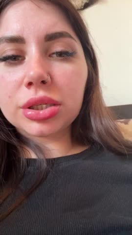 Girls-Leia Adult Chat September 20, 2025