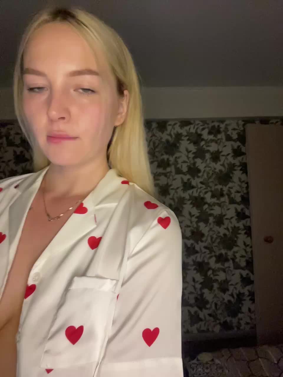 Marysik Adult Chat September 20, 2025