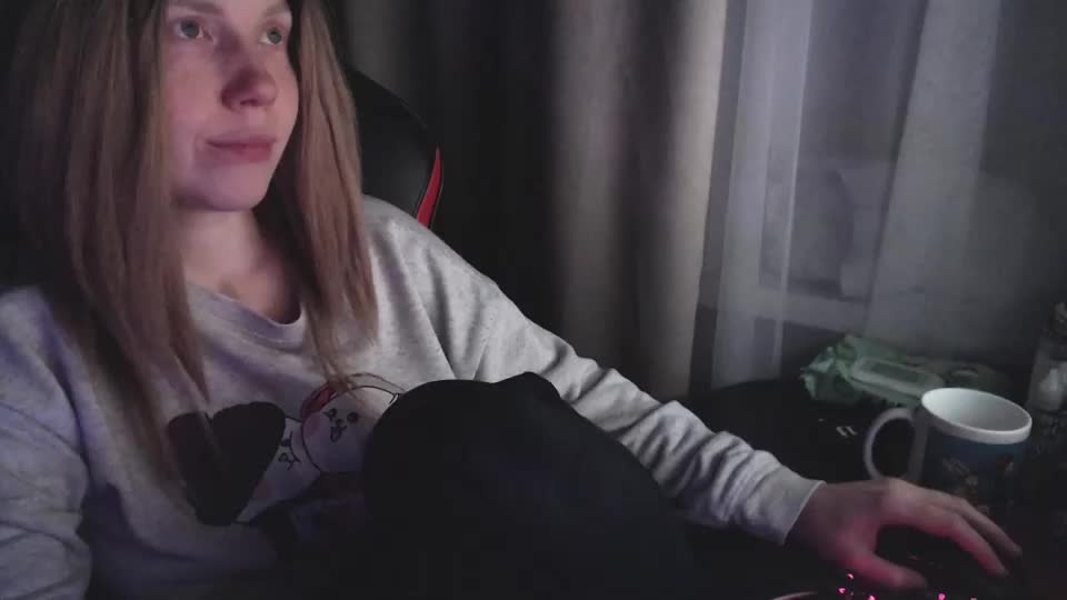 molly_royse Adult Chat September 20, 2025