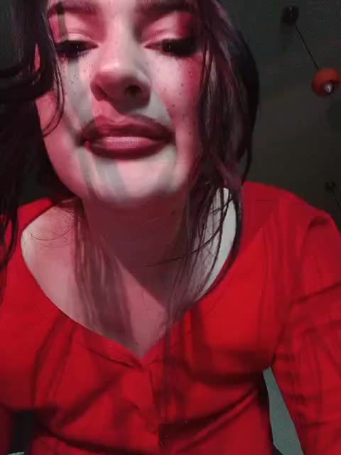 Jeanneen Adult Chat September 20, 2025