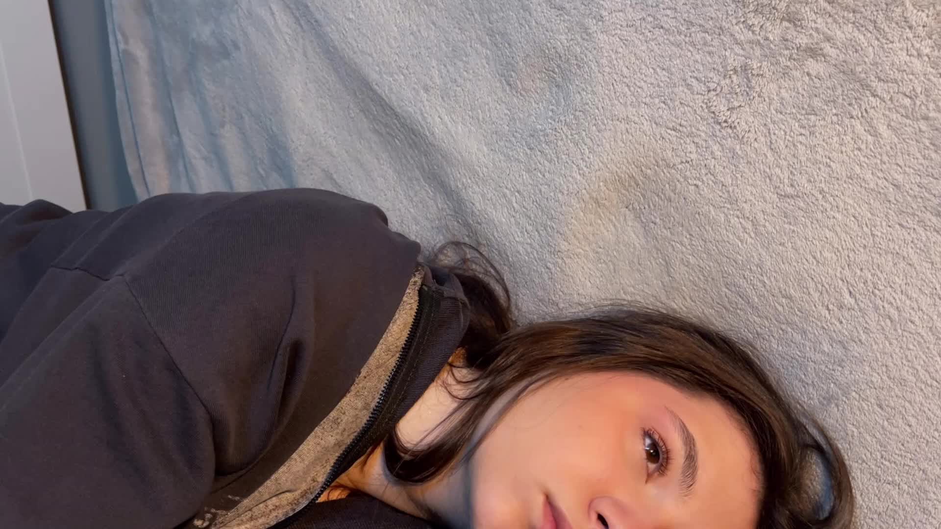 AlisaRichGold Adult Chat September 20, 2025