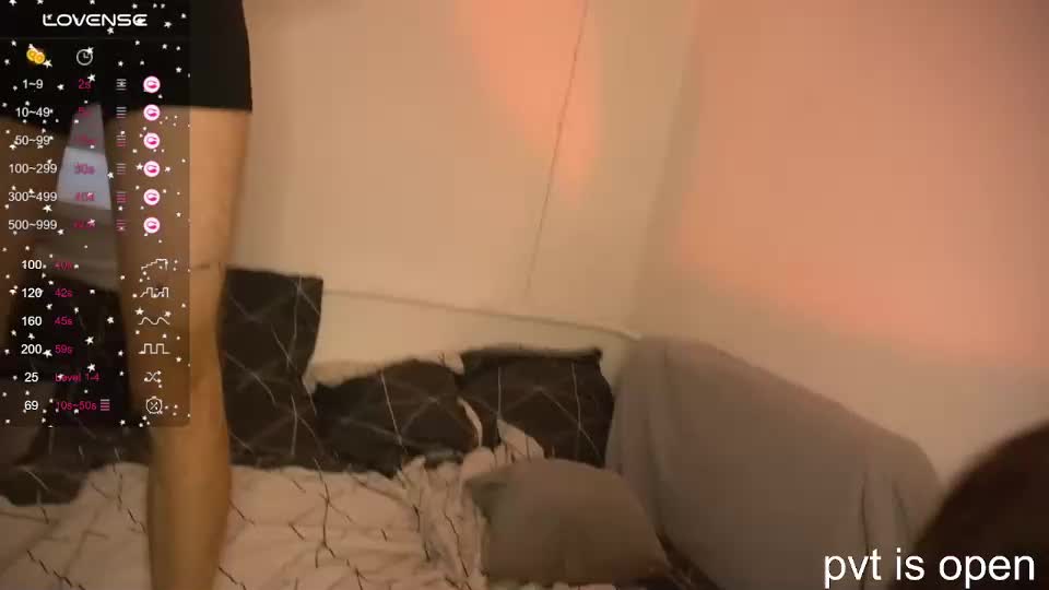 passiondesire_ Adult Chat September 20, 2025