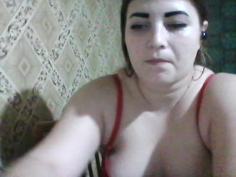 Elizabeth_Meow Adult Chat September 20, 2025