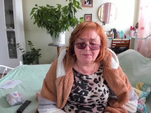 rekelme Adult Chat September 20, 2025