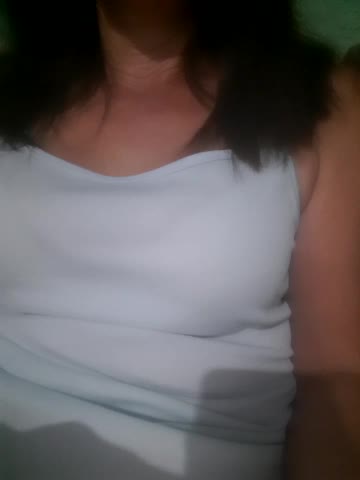 Fanny-MILf Adult Chat September 20, 2025