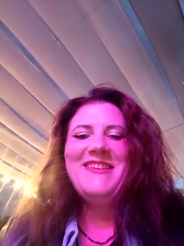 LizaCakes Adult Chat September 20, 2025