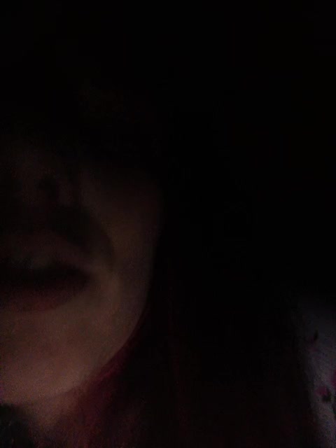 Chamomile Adult Chat September 20, 2025