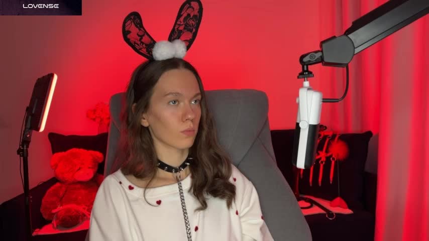 SharkyBaby Adult Chat September 20, 2025