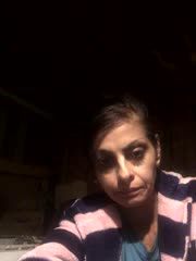 ChantalXOrchid Adult Chat September 20, 2025