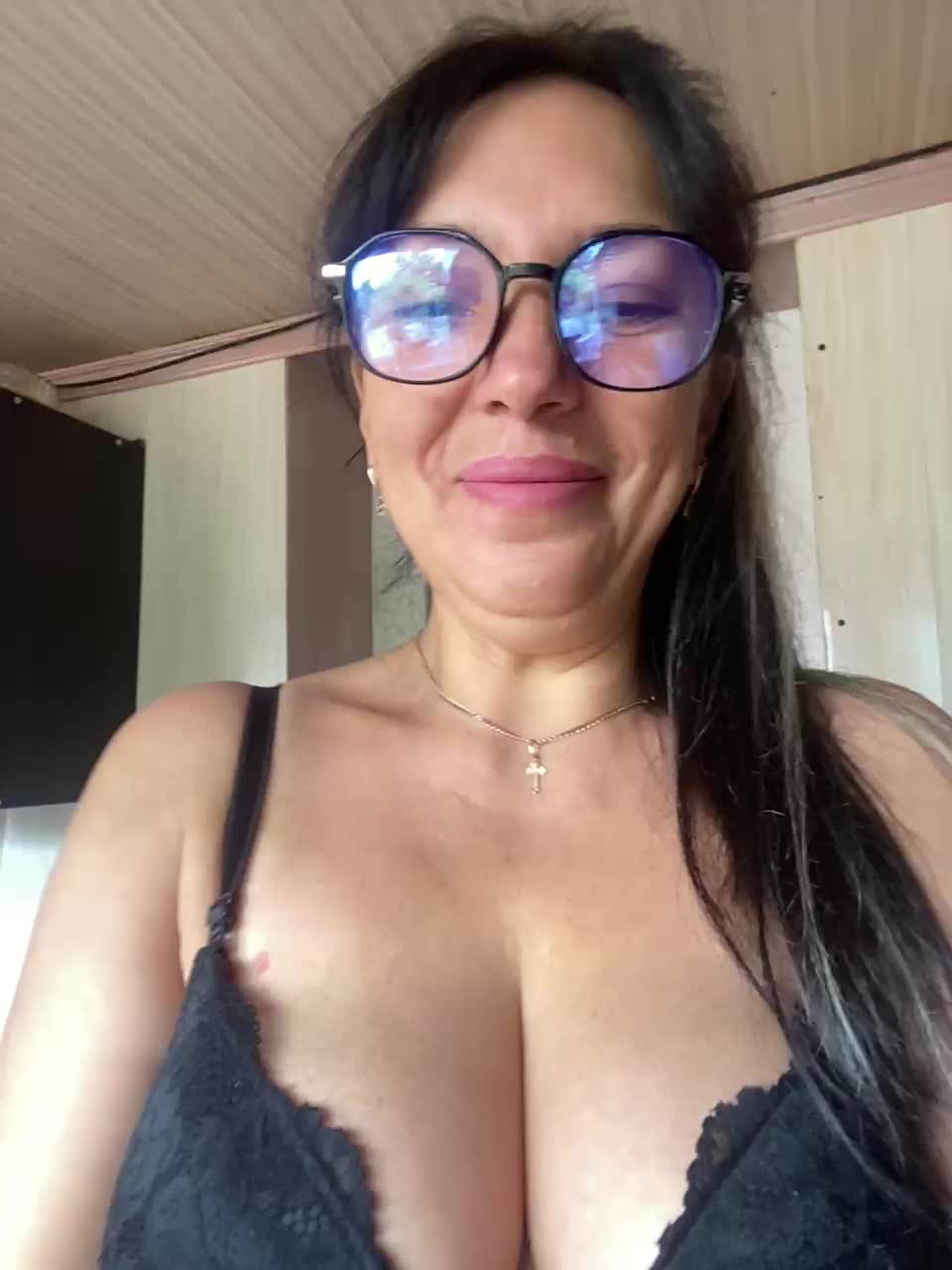 ProstoLolkaXXX Adult Chat September 20, 2025