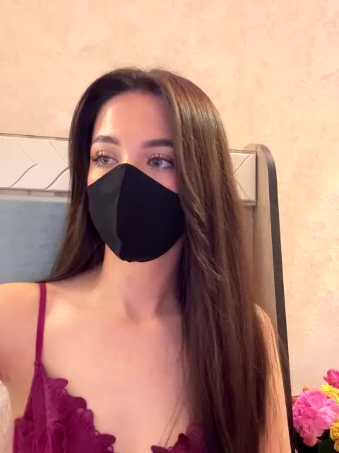 KissMec Adult Chat September 20, 2025