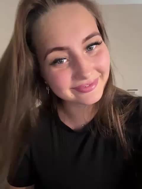 SweetySonya Adult Chat September 20, 2025