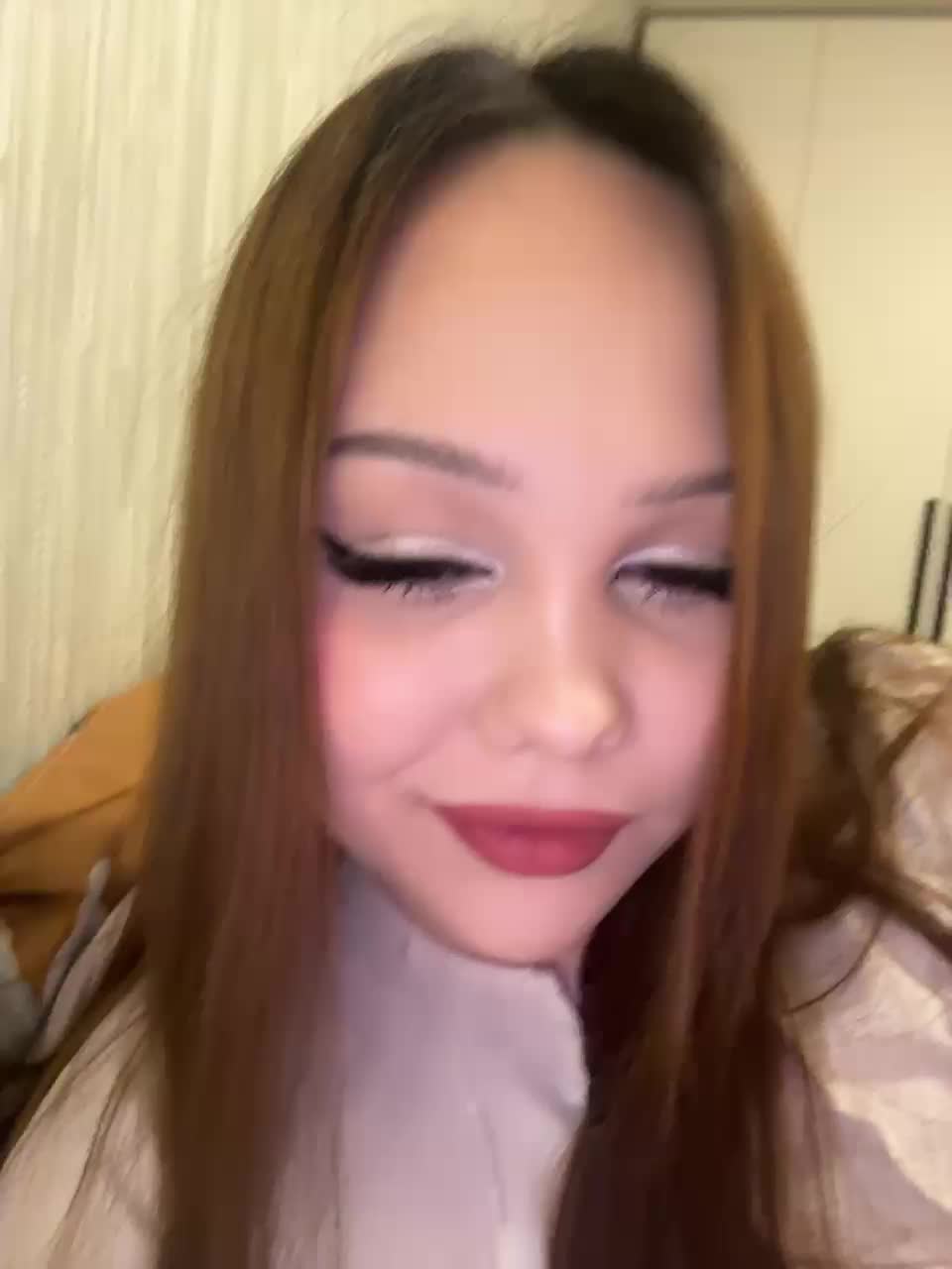 MYHOMORRIK Adult Chat September 20, 2025