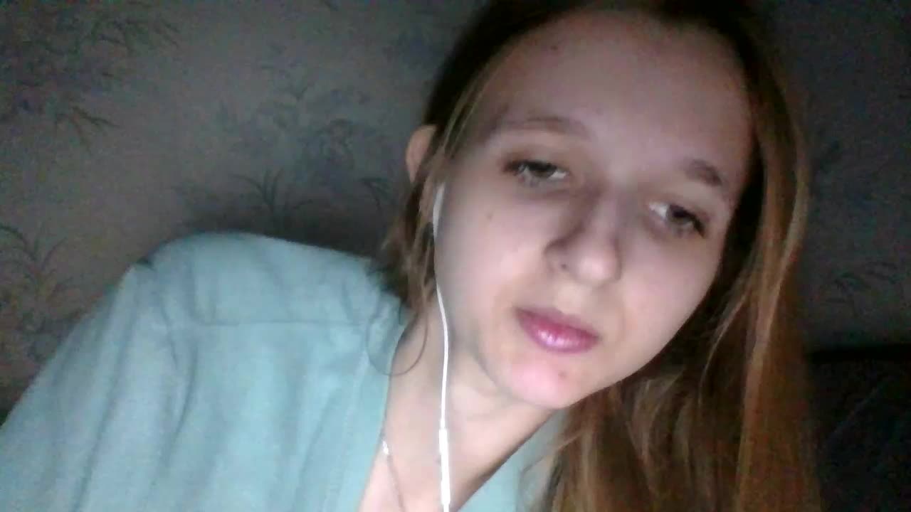 Kitty20Meow Adult Chat September 20, 2025