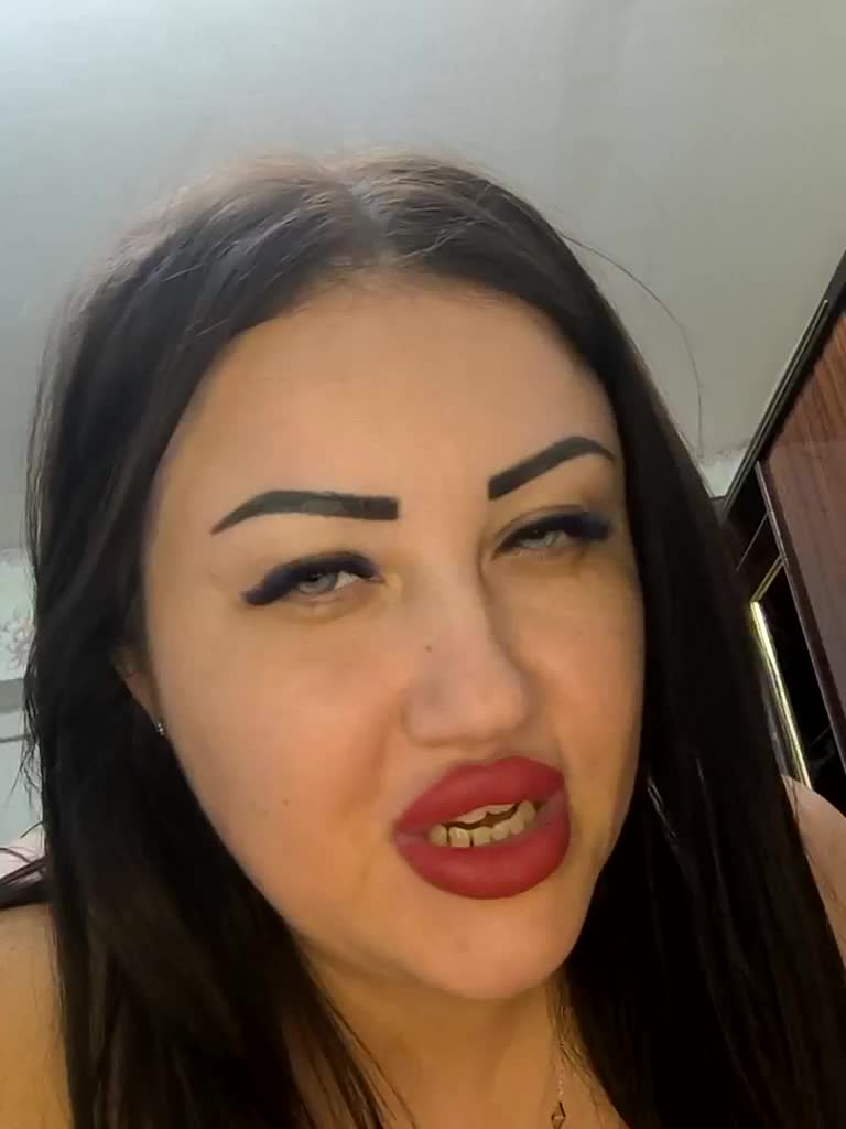 alexandra695 Adult Chat September 20, 2025