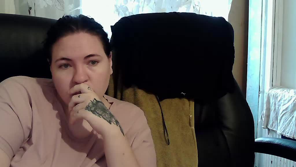 HollyXEva Adult Chat September 20, 2025