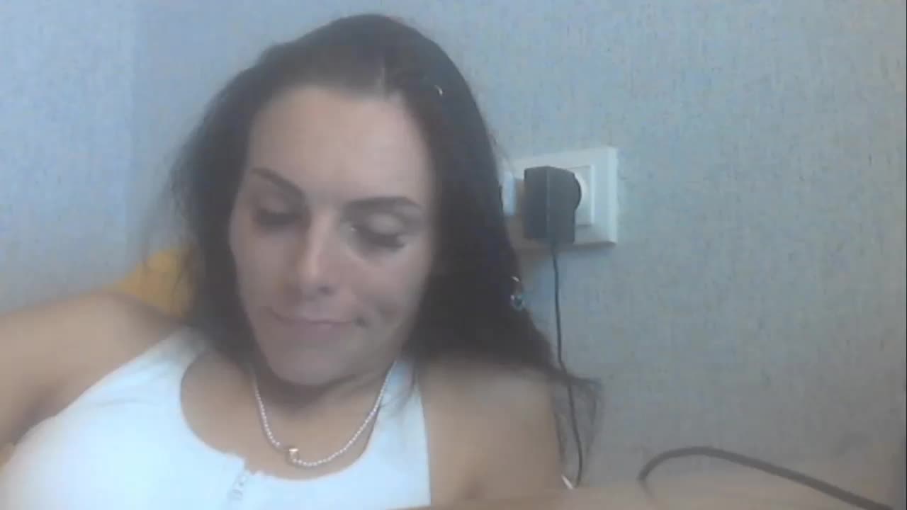 Gospozha-888 Adult Chat September 20, 2025