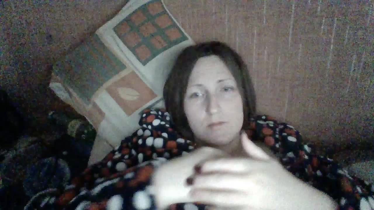 AllaSowinskaya Adult Chat September 20, 2025