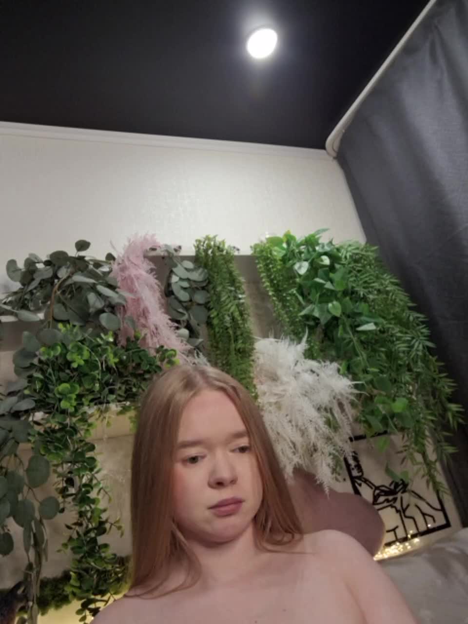 -scyrim- Adult Chat September 20, 2025