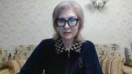 ElegantLady00 Adult Chat September 20, 2025