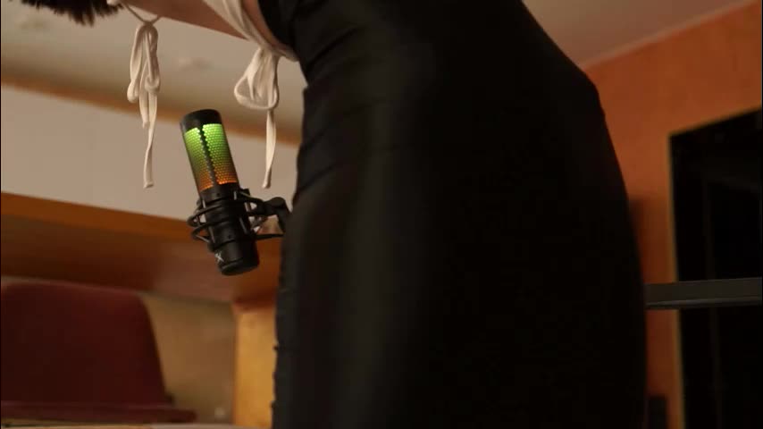 adagrand Adult Chat September 20, 2025