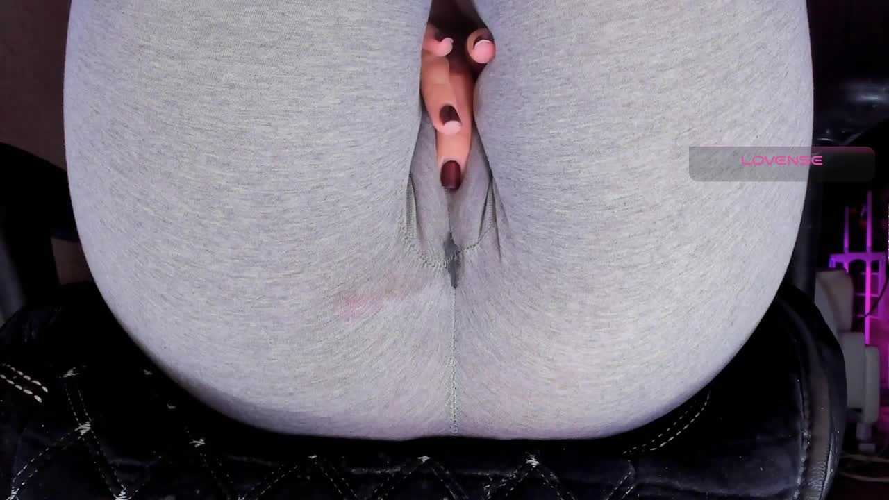 Kira-Kell Adult Chat September 20, 2025