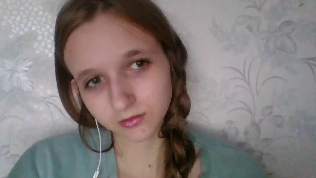 Kitty20Meow Adult Chat September 20, 2025