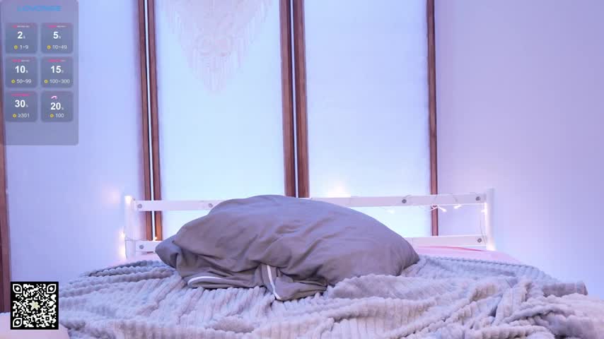 lil_fleur Adult Chat September 20, 2025