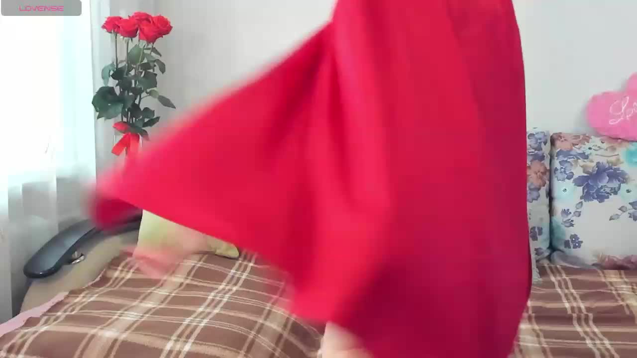 Lisa1225 Adult Chat September 20, 2025