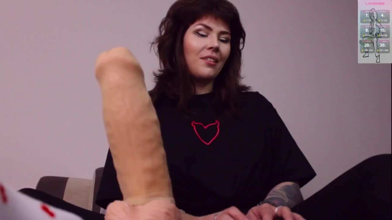 xxxblakexxx Adult Chat September 20, 2025