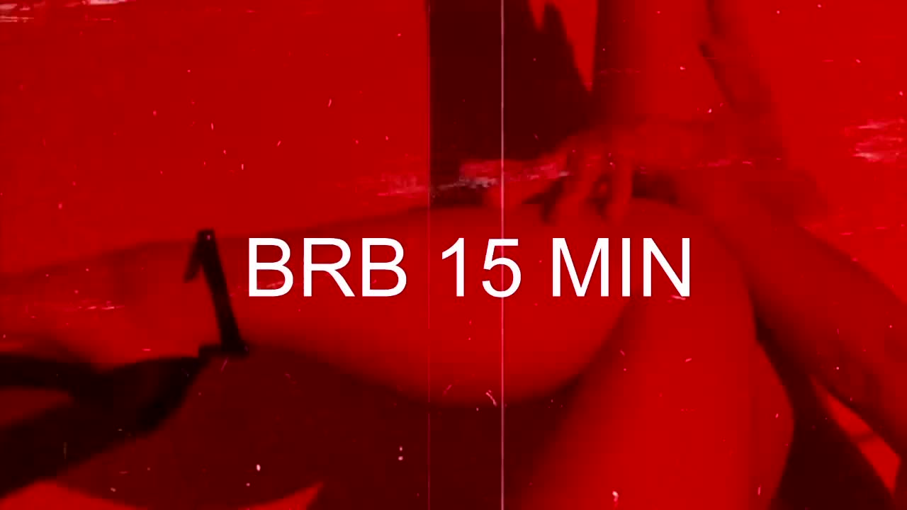 Melissa-Fox Adult Chat September 20, 2025