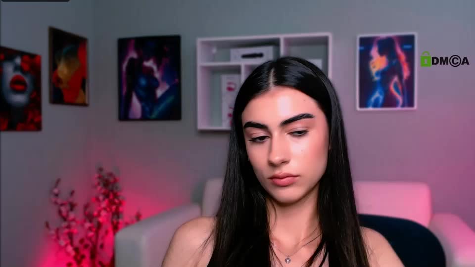 kaisy_star Adult Chat September 20, 2025