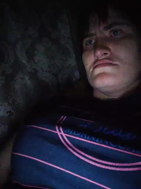 Xo4y-SeXa Adult Chat September 20, 2025