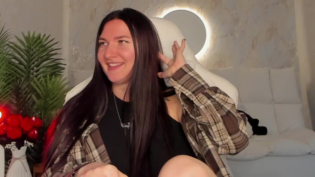 babyisperfect Adult Chat September 20, 2025