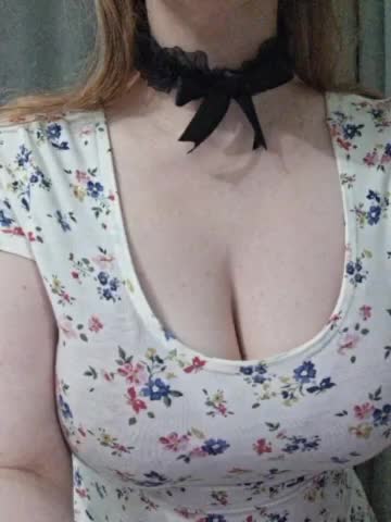 Malvina11 Adult Chat September 20, 2025