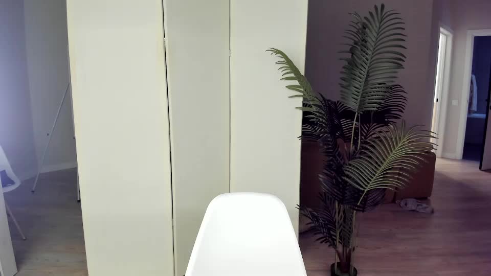 synop_sis Adult Chat September 20, 2025