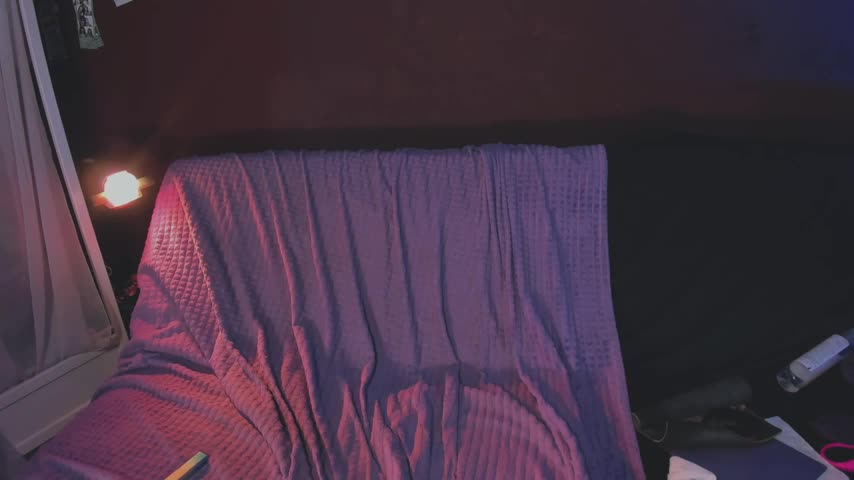 juby_yuby Adult Chat September 20, 2025