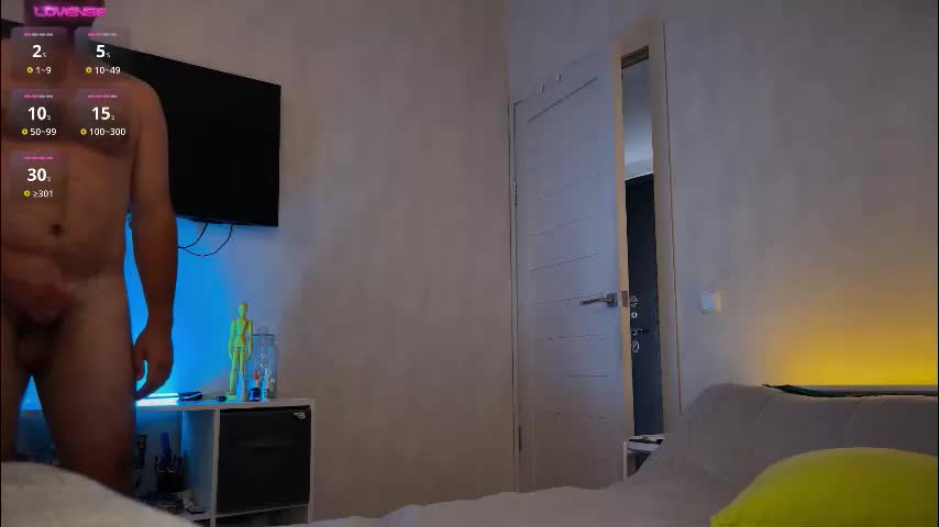 gotamcouple Adult Chat September 20, 2025