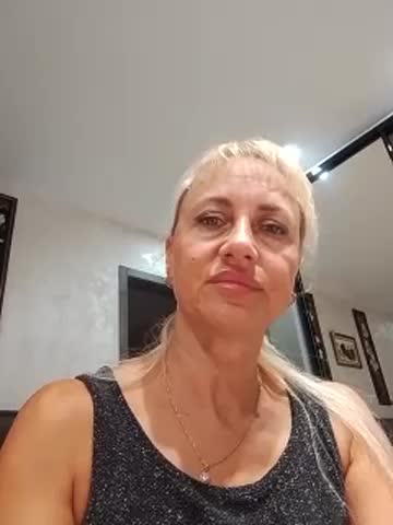 KissMiSveet Adult Chat September 20, 2025