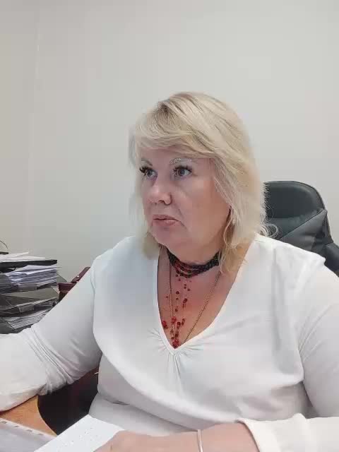 BESTija-1 Adult Chat September 20, 2025