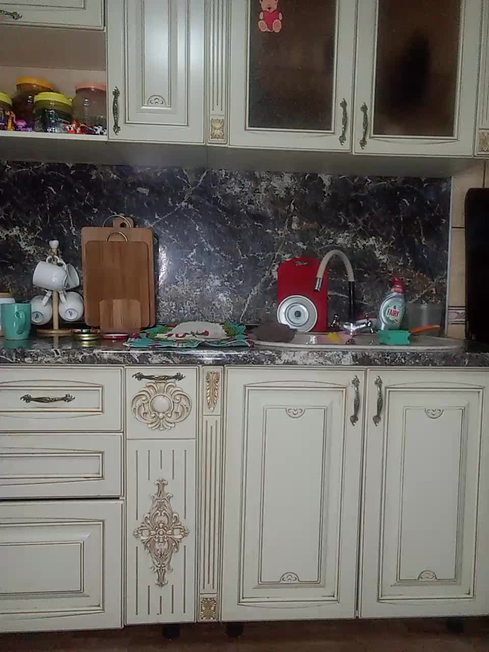 nika74- Adult Chat September 20, 2025