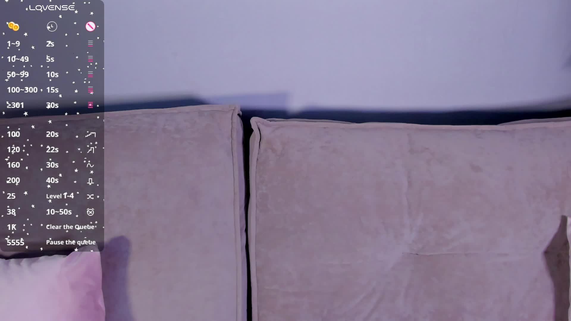 Molly-Platt Adult Chat September 20, 2025