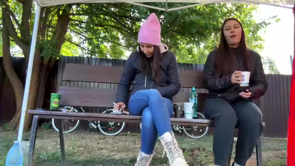 squirt_bunny77 Adult Chat September 20, 2025