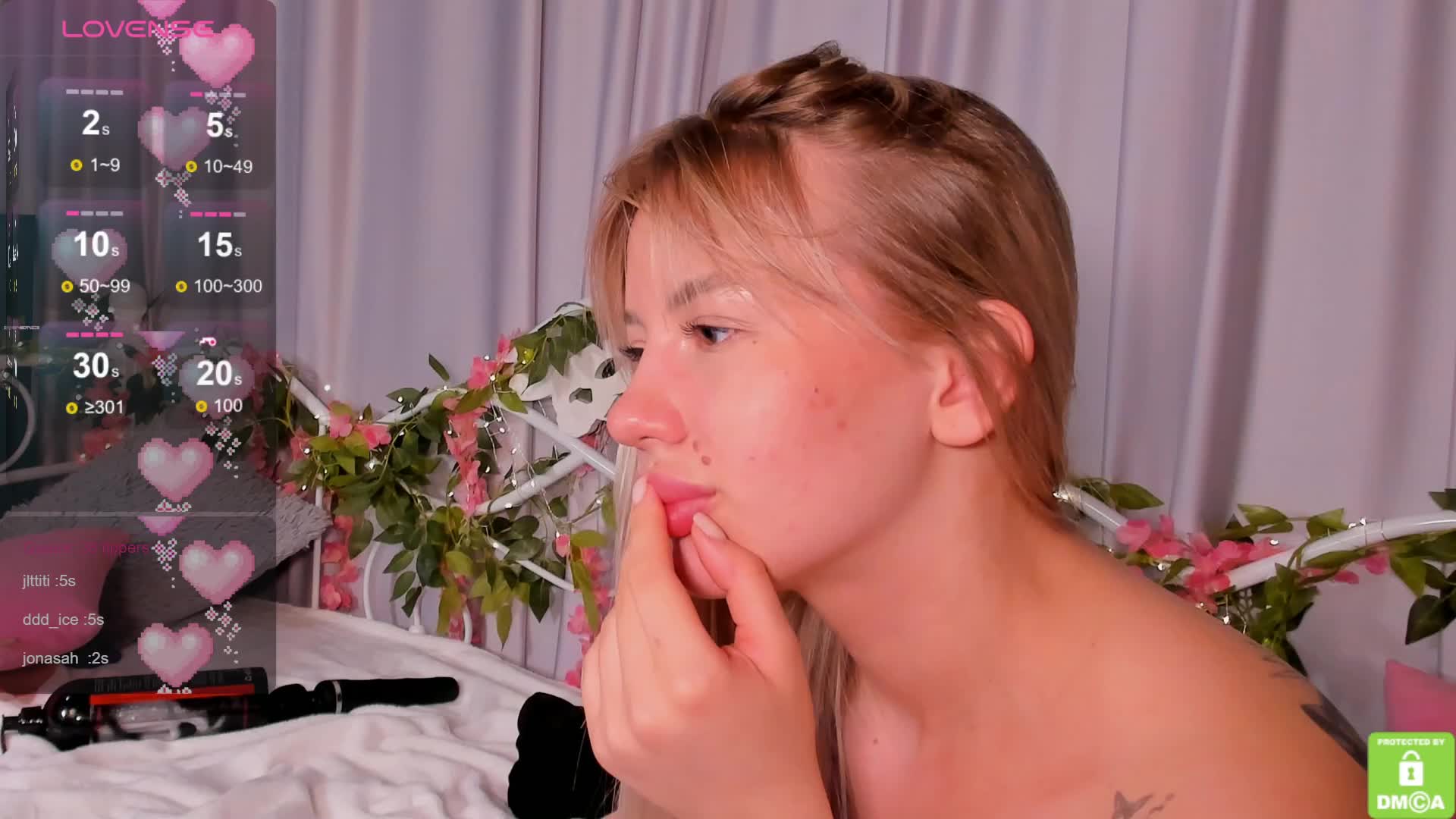 Jane-sensitive Adult Chat September 20, 2025