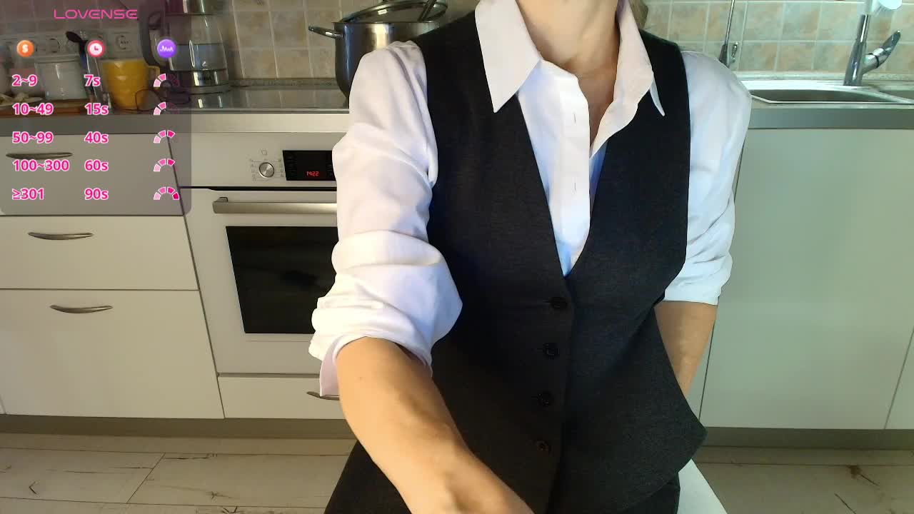 RedAura Adult Chat September 20, 2025