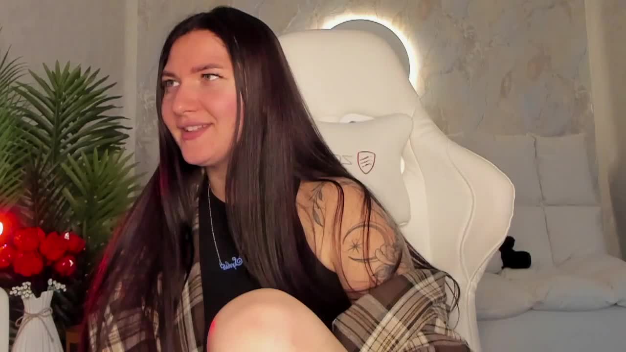 babyisperfect Adult Chat September 20, 2025