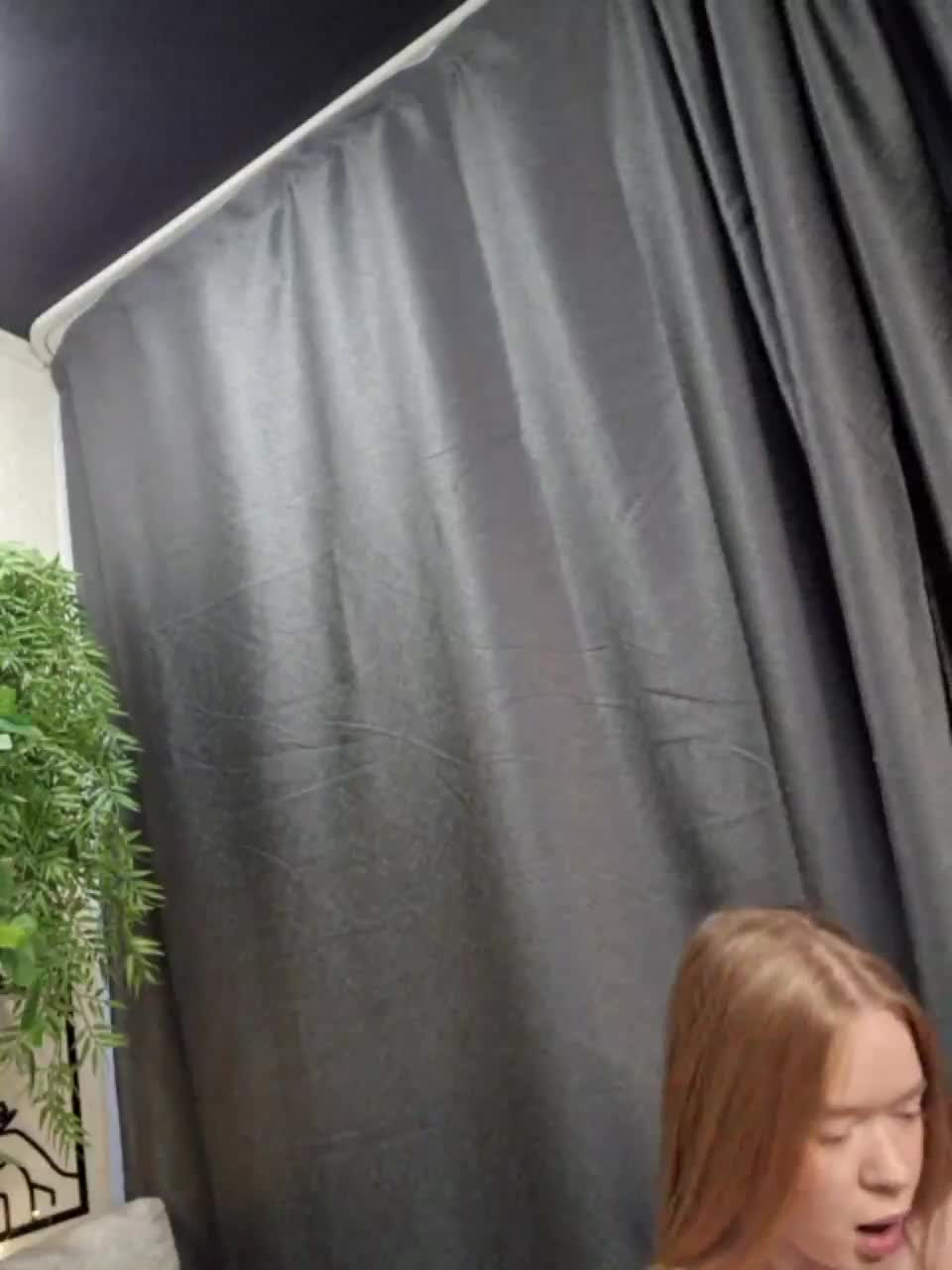 -scyrim- Adult Chat September 20, 2025