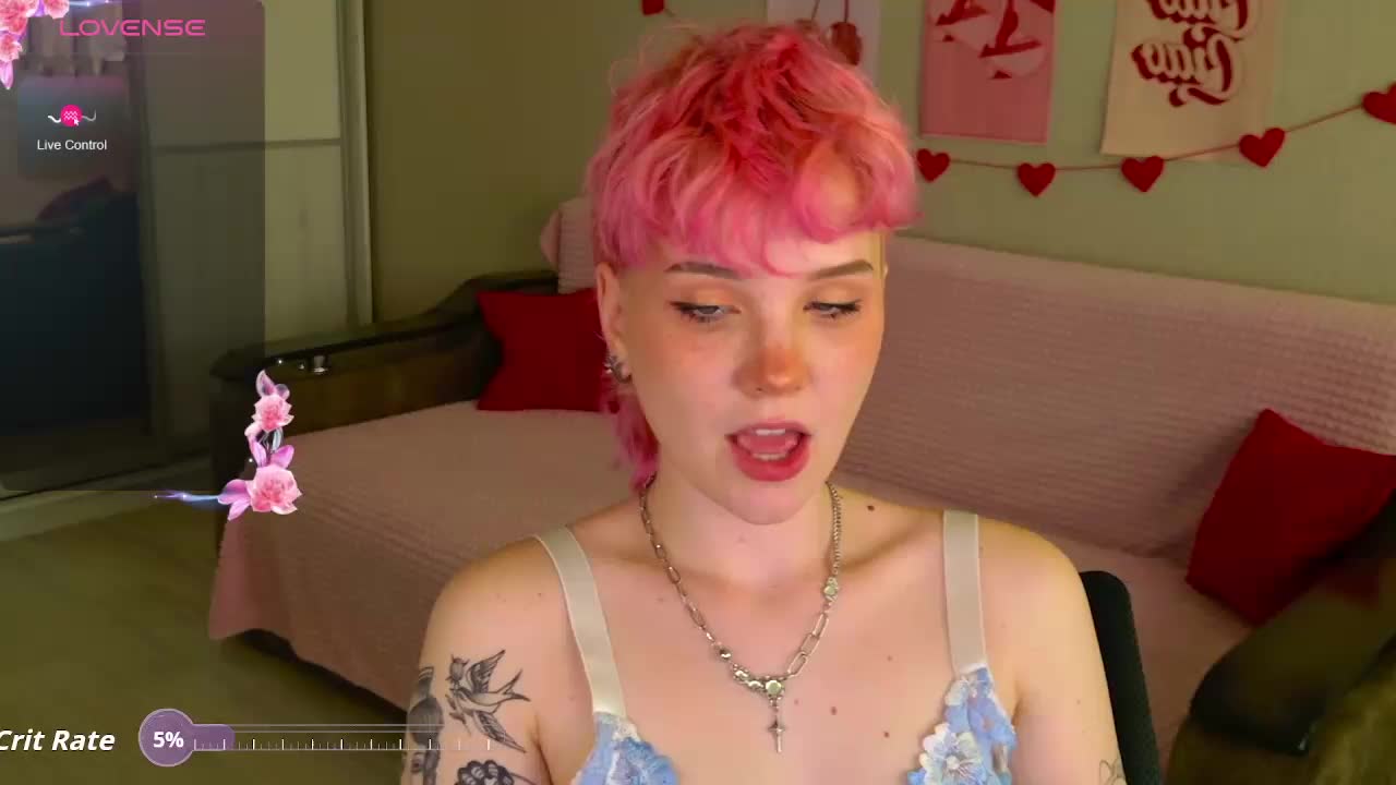 Cool-Love Adult Chat September 20, 2025